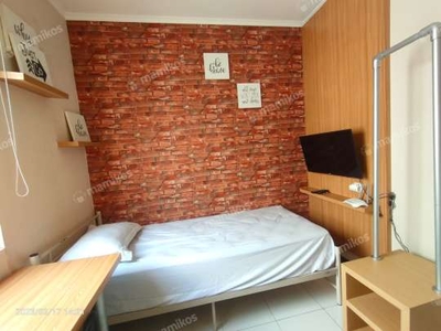 Kost Cantik Dekostel Pagedangan Tangerang