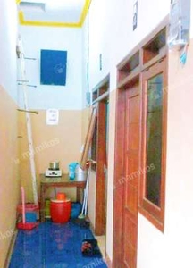 Kost Diana Tipe A Taman Sidoarjo