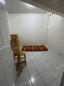 Kost Griya Lontar Tipe E Senen Jakarta Pusat