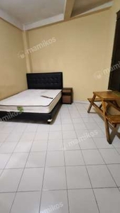 Kost Pele Coblong Bandung