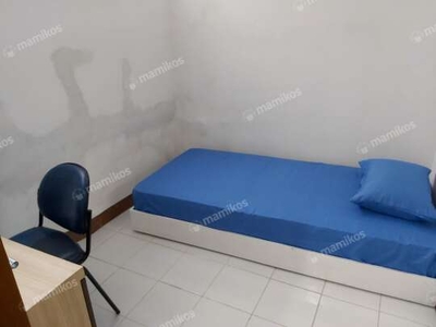 Kost Pesona Tipe B Bogor Tengah Bogor