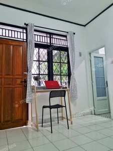 Kost Sahadja Tipe Superior AC Bogor Barat Bogor