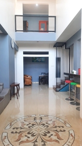 Dijual Rumah Bagus Di Permata Vania Bintaro Jaya Sektor 9