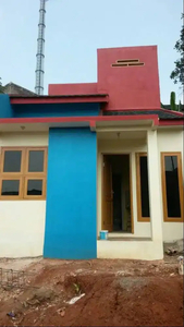 rumah d gunuk 2 jaksel tb simatupang