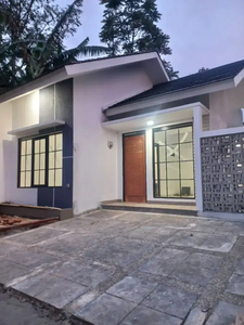 Rumah jatihandap tipe36/122 padasuka cikutra arcamanik kiaracondong