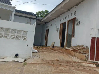 RUMAH KOST MURAH DEKAT UNNES GUNUNG PATI