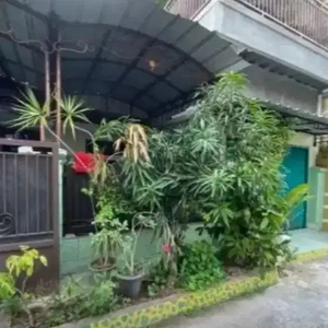 rumah murah daerah Titian indah Bekasi barat
