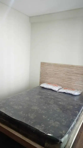 Vky - Disewa Apartemen Puri Orchard 1BR Furnish Tower OG