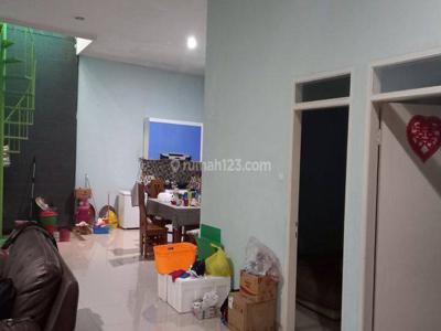 Disewakan Rumah Premium Siap Huni di Taman Kopo Indah 3, Bandung