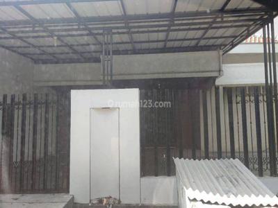 Rumah Manyar Tirtoasri Sukolilo Surabaya Harga Murah Dod.ya179