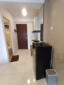 apartemen cikarang jababeka cicilan 2jt per bulan tanpa DP (ima)