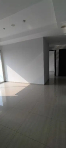 apartemen ready di tengah kota jakarta barat