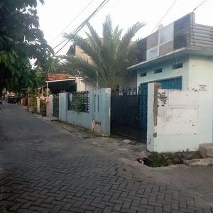 di jual rumah di lokasi bagus posisi di huk ini jual butuh