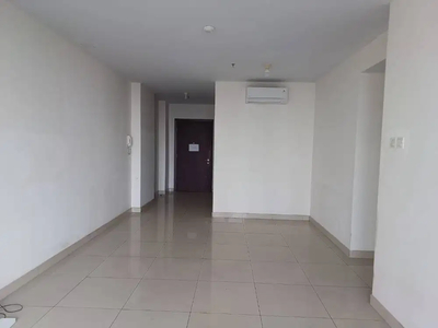 Di Jual Unit Apartemen Central Park