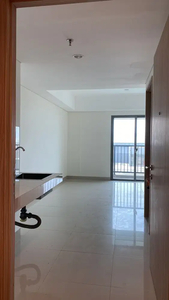 Dijual Apartemen 2 Bedroom di Apartemen Embarcadero Bintaro