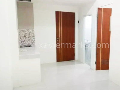 DIJUAL APARTEMEN DHARMA HUSADA SURABAYA