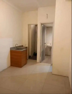 DIJUAL APARTEMENT GUNAWANGSA MERR! LOKASI STRATEGIS DI JALAN MERR!