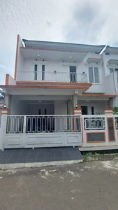 DIJUAL CEPAT RUMAH DI KOTA BOGOR/BOGOR UTARA RUMAH MEWAH JUAL CEPAT