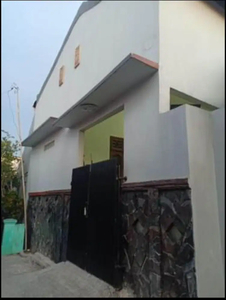 DIJUAL RUMAH PRIBADI