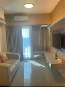 For Rent Apartement Tanglin Supermall