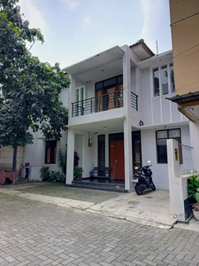 Kost aktif DAGO BANDUNG, lokasi emas dekat ITB, UNIKOM, UNPAD