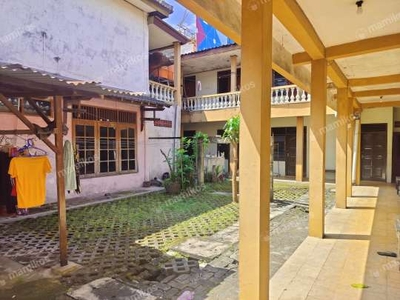 Kost Handayani Tipe B Umbulharjo Yogyakarta