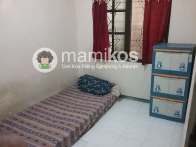 Kost Hygeira Ploso Timur Tambaksari Surabaya