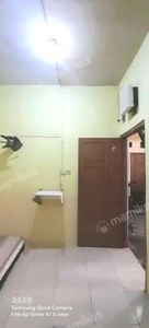 Kost Nyaman Kedawung Cirebon