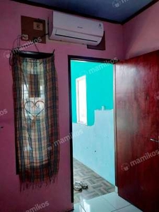 Kost Pak Choliq Tipe B Mampang Prapatan Jakarta Selatan