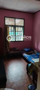 Kost Tridaya Indah Tambun Tambun Selatan Bekasi