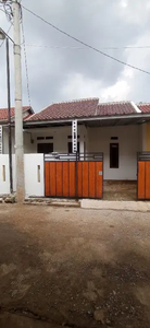 promo rumah minimalis terlaris di depok