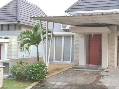 Rumah Citra Grand Mutiara Dekat Jl Wates, Bandara NYIA, Gamping