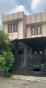 Rumah dijual di Graha Bintaro Jaya Siap Huni Lokasi Strategis