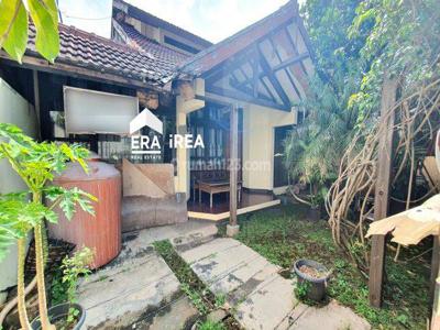 Di Sewakan Cepat Rumah Kumudasmoro Bongsari, Semarang Kota