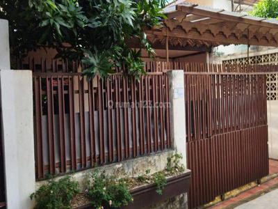 Disewa Rumah di Rempoa Tangerang Selatan