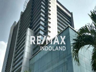 Jual Cepat Hwa mabua Tower, Kebayoran Lama, Jakarta Selatan