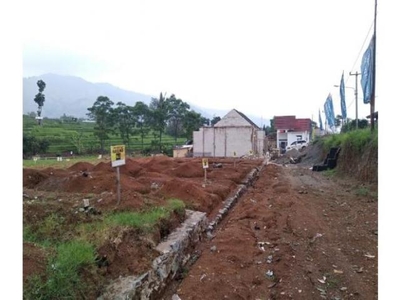 Rumah Dijual, 1, Bandung, Jawa Barat