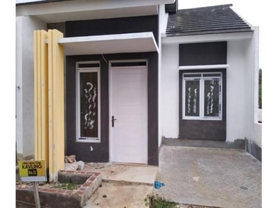 Rumah Dijual, 1, Bandung, Jawa Barat