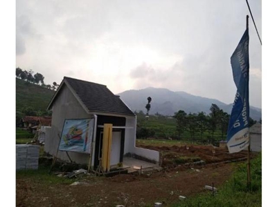 Rumah Dijual, 1, Bandung, Jawa Barat