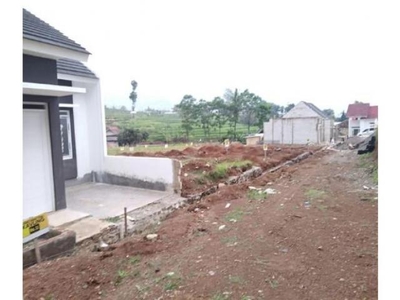 Rumah Dijual, 1, Banjaran, Bandung