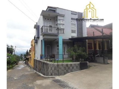 Rumah Dijual, 1, Cimahi Utara, Cimahi