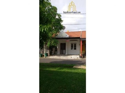Rumah Dijual, 1, Karawang, Jawa Barat