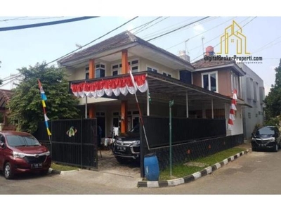 Rumah Dijual, 2, Bandung, Jawa Barat