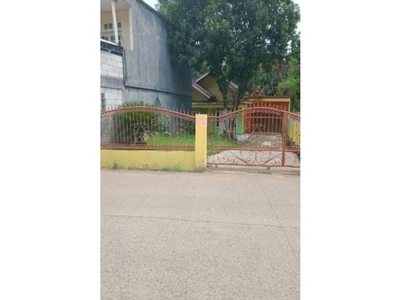 Rumah Dijual, Bogor, Jawa Barat, Jawa Barat