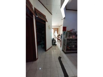 Rumah Dijual, Kebalen, Babelan, Bekasi