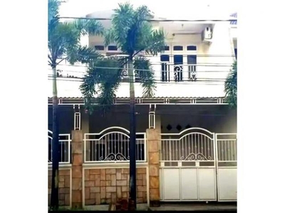 Rumah Dijual, Surabaya Selatan, Surabaya, Jawa Timur