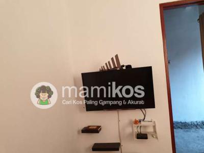 Kost H Alih Pesanggrahan Jakarta Selatan