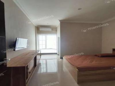 Kost Jeda Saxophone Tipe Exclusive Lowokwaru Malang