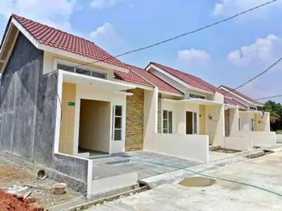 Bismillah rumah mewah dan murah pormo di minggu ini