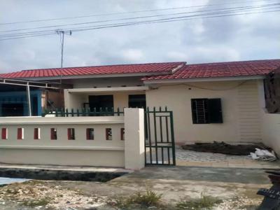 Di jual Rumah, butuh uang